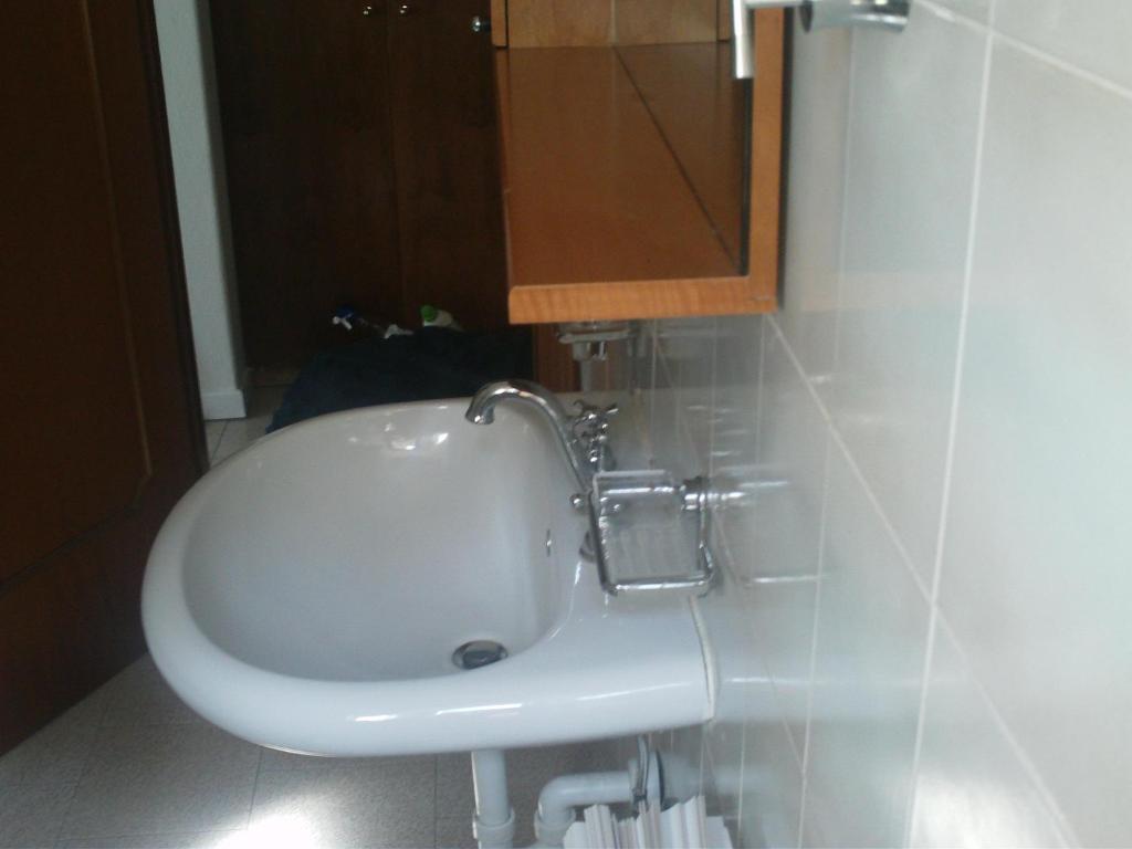 Budget Hotel Vittoria & Ristorante Marzio Rom bilde