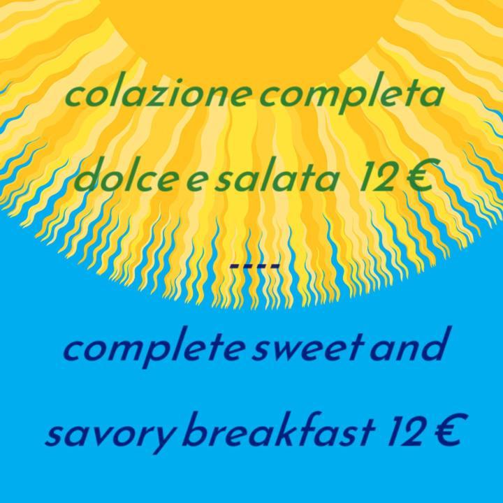 Budget Hotel Vittoria & Ristorante Marzio Eksteriør bilde