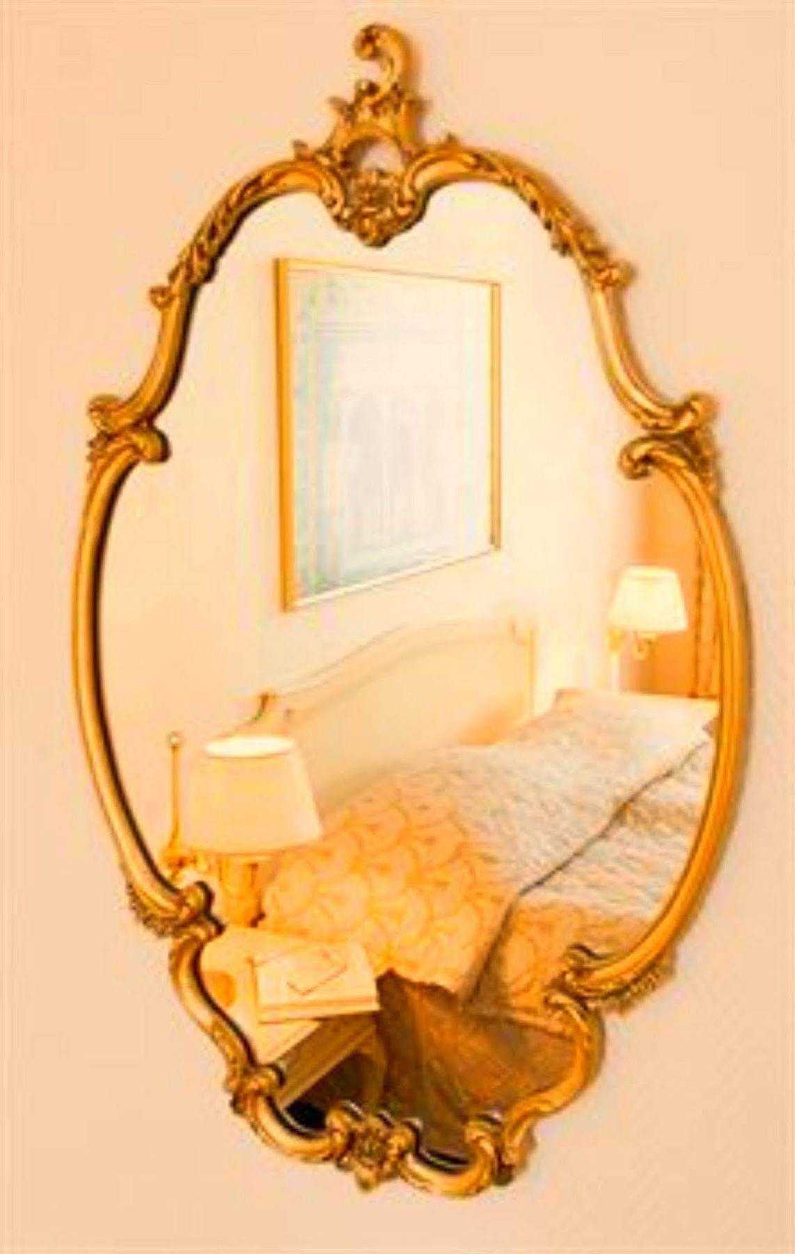 Budget Hotel Vittoria & Ristorante Marzio Eksteriør bilde